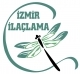 izmir ilaçlama